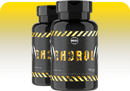 Kits Ghdrol