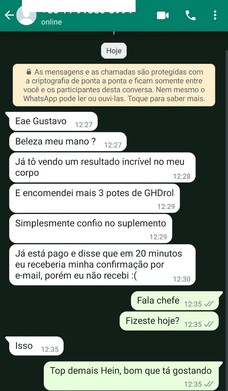 Relato 1