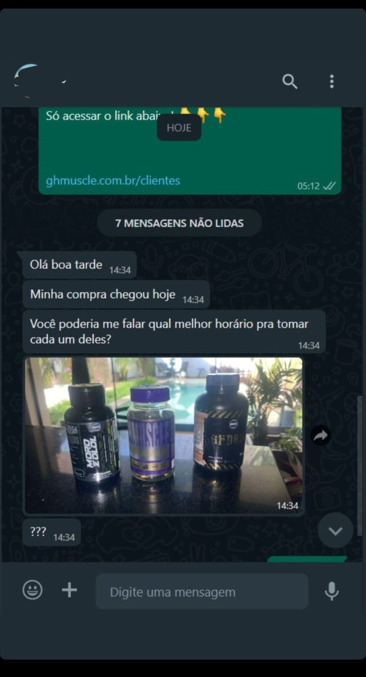 Relato 3